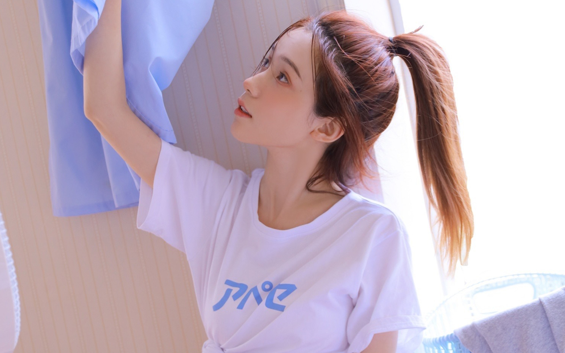 XSD 简易元素