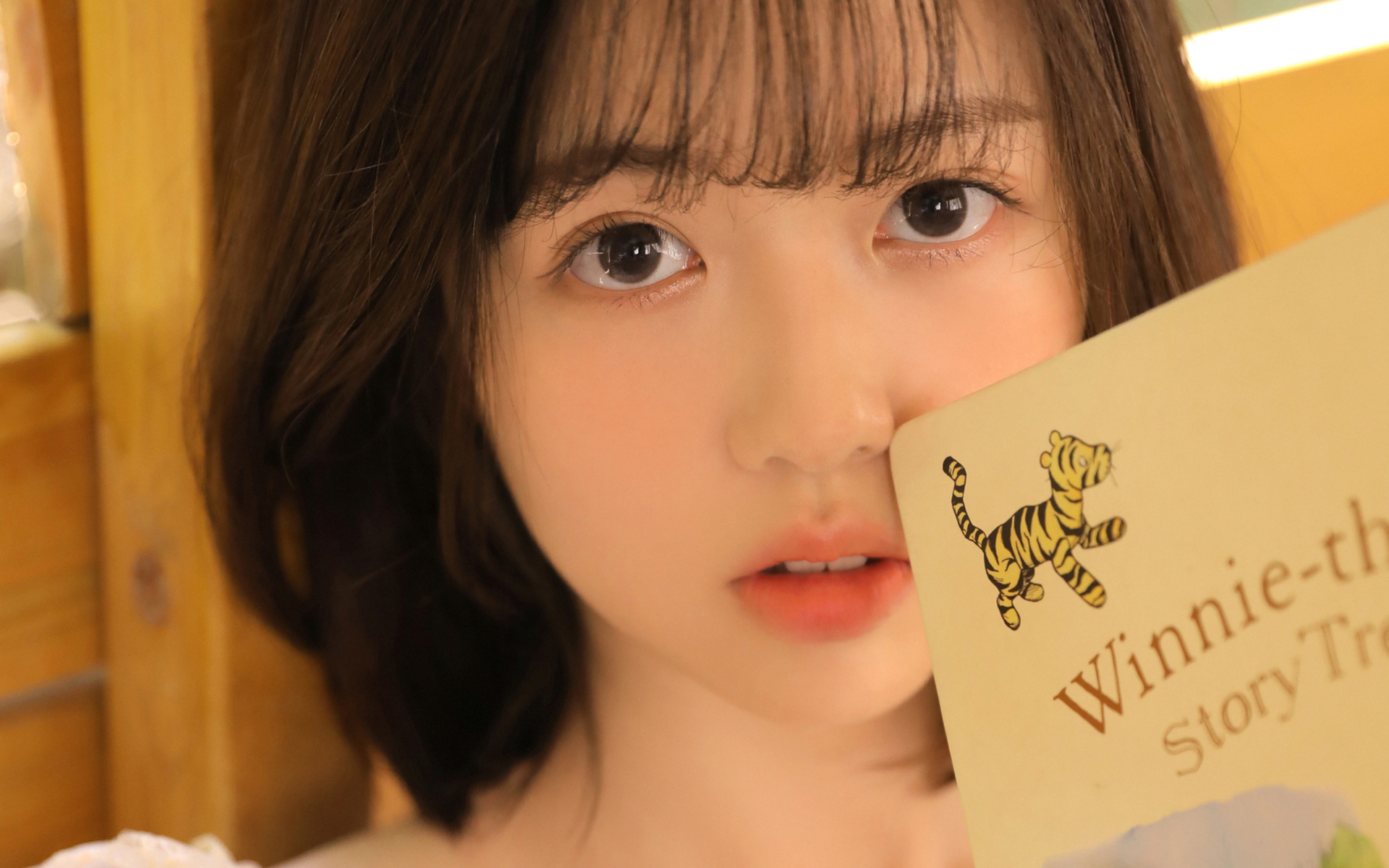 Netflix奈非/网飞 2021-5月最新奈非Netflix共享账号