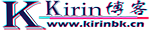 Kirin博客